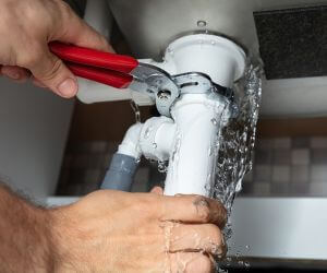 About Emergency plumbing pros Trezevant, TN